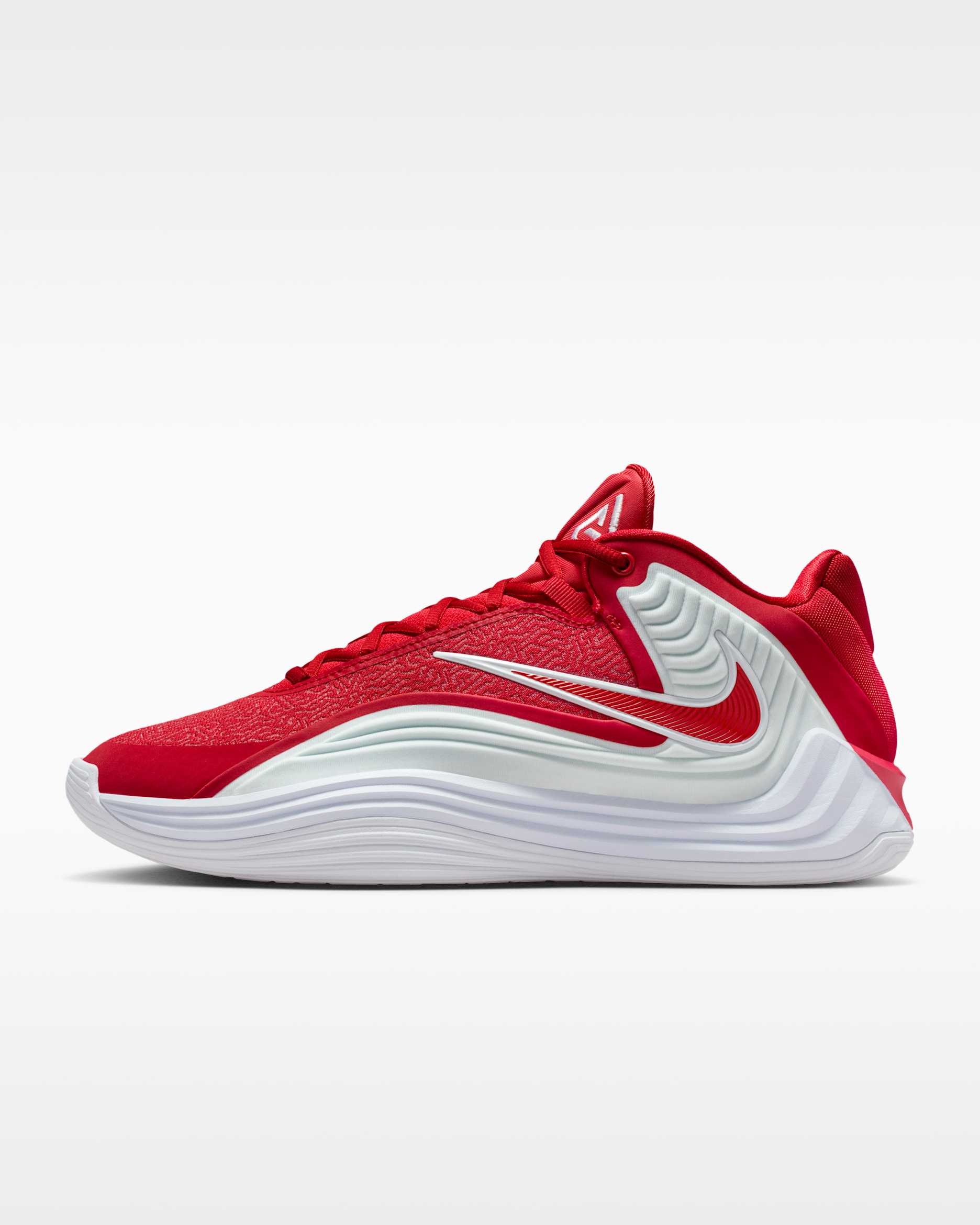 Giannis Freak 7 Basketball Shoes. Nike.com